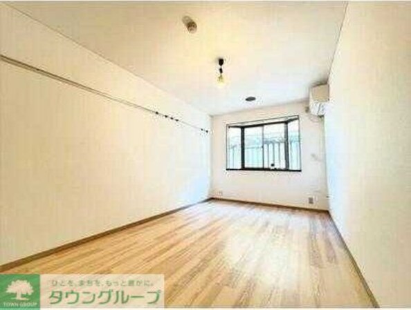 メゾン片倉の物件内観写真